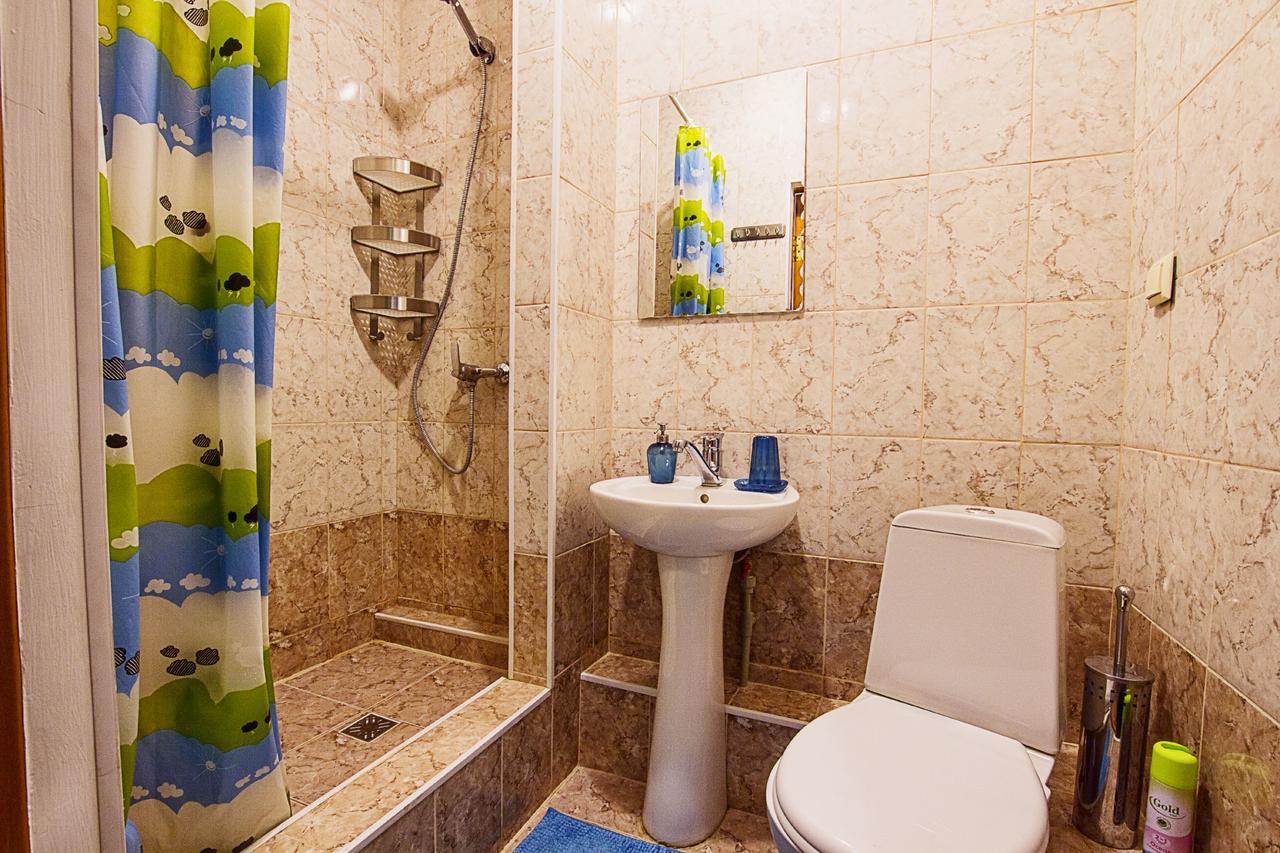 Bereket Hotel Asztana Kültér fotó